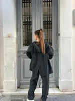 Urban Black Set - Image 2