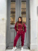 Wine Crush Set