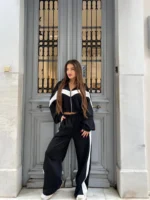 Black Bold Set