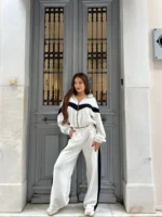 White Vision Set