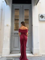 Wine Siren Maxi - Image 2