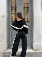 Black Bold Set - Image 2