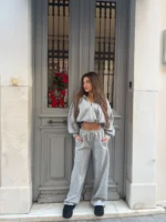 Soft Comfort Set