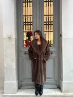 Velour Sovereign