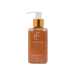Bronze Passion 150ml
