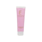 Body Glow 150ml