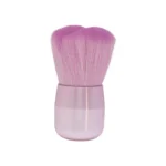 Body Brush