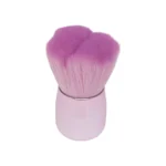 Body Brush - Image 2