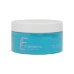 Body Sorbet 200ml
