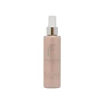Marocco Passion Body Mist