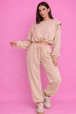 Soft Motion Lounge Set - Image 8