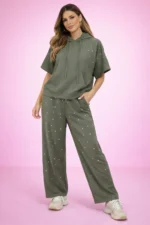 Crystal Lounge Set - Image 3