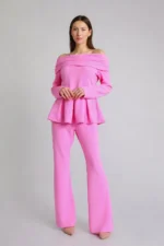 Soft Muse Set