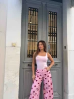 Essential Tank Top