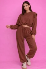Soft Motion Lounge Set - Image 5