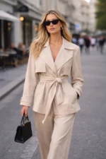 City Chic Everyday Set - Image 2