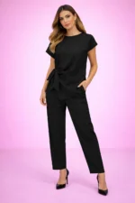 Everyday Chic Set
