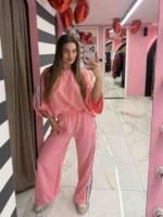 Everyday Chic Set