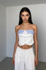 Chic Muse Set