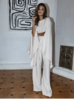Luxe Flow Set - Image 6