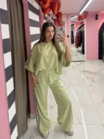 Everyday Chic Set - Image 2