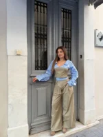 Urban Chic Set