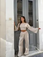 Flow Chic Set - Image 6