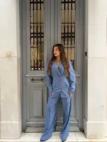 Luxe Contour Suit - Image 15