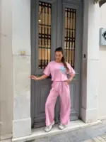 Pocket Glow Set
