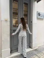 Polka Elegance Set - Image 11