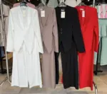 Luxe Muse Suit - Image 3