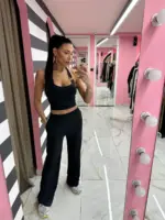 Soft Motion Lounge Set - Image 3