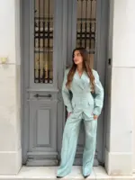 Luxe Contour Suit - Image 13