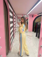 Pastel Mood Set - Image 8