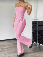 Soft Curve Set