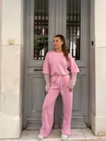 Soft Lounge Set - Image 3