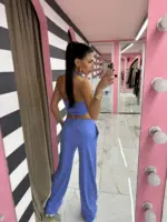 Soft Motion Lounge Set - Image 2