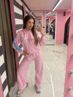 Pastel Mood Set - Image 9