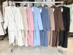 Elite Mood Suit - Image 2
