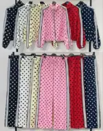 Polka Track Set - Image 2