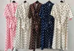 Polka Chic Set - Image 3