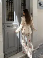Lumina Blossom Suit - Image 2