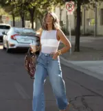 Sheer Muse Bodysuit - Image 2