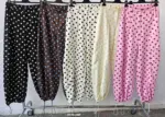 Polka Pop Pants - Image 2