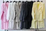 Power Chic Suit - Image 3