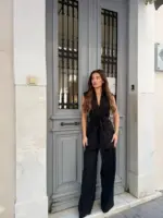 Chic Aura Set - Image 9