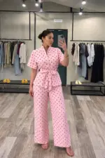 Polka Chic Set - Image 2