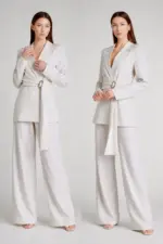 Elite Mood Suit