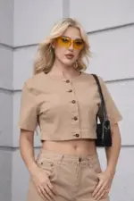 Urban Muse Set - Image 2