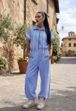 Street Luxe Set - Image 2